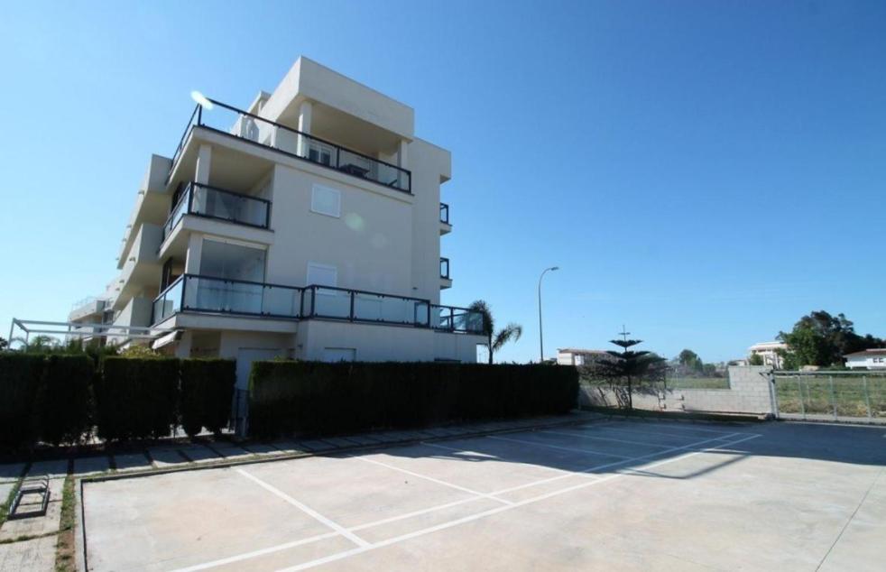 Super A 200m De La A « portisel »