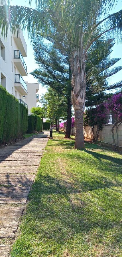 Super A 200m De La A « portisel » * El Verger