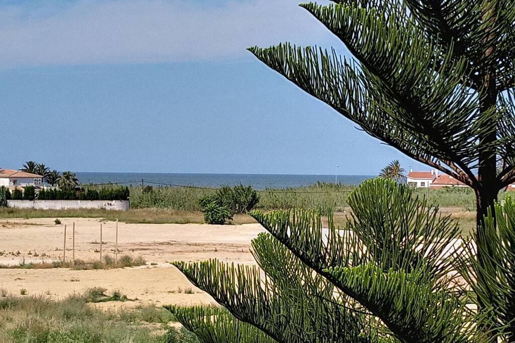 Apartment Super A 200m De La A « portisel » *